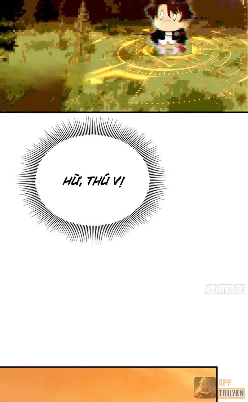 image 39