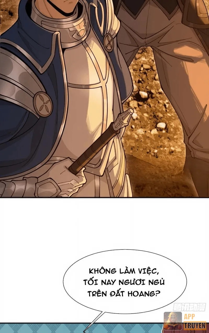 image 51