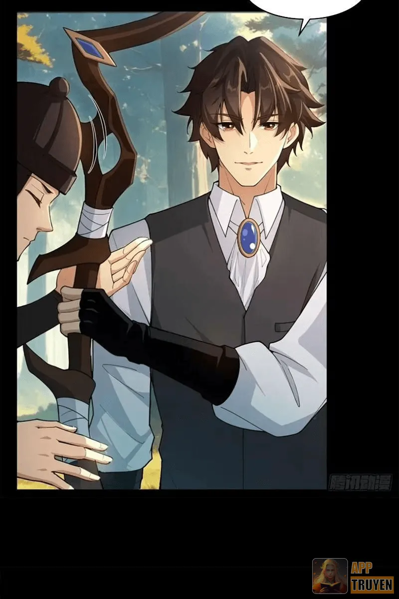 image 56