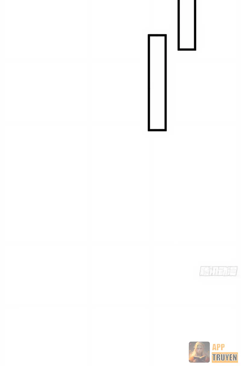 image 39