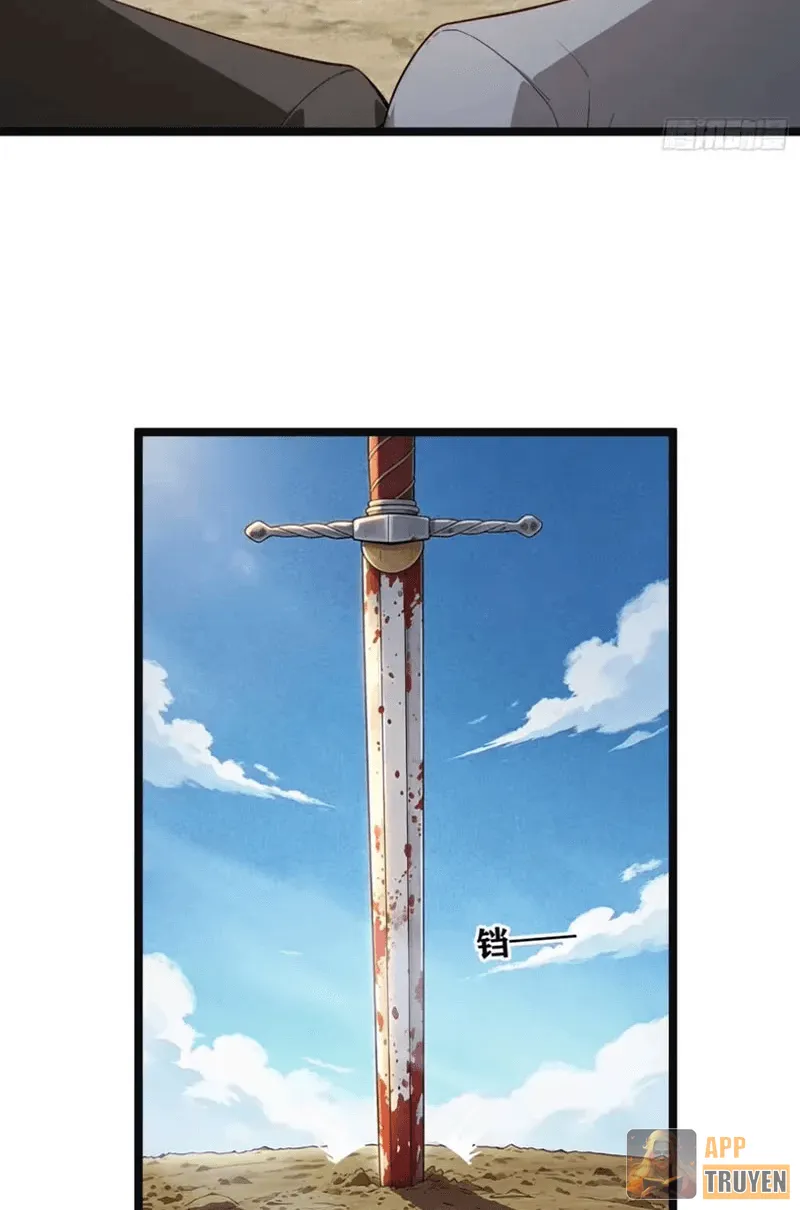 image 38