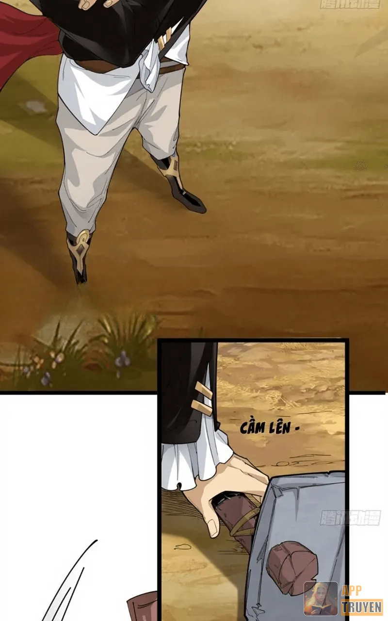 image 35