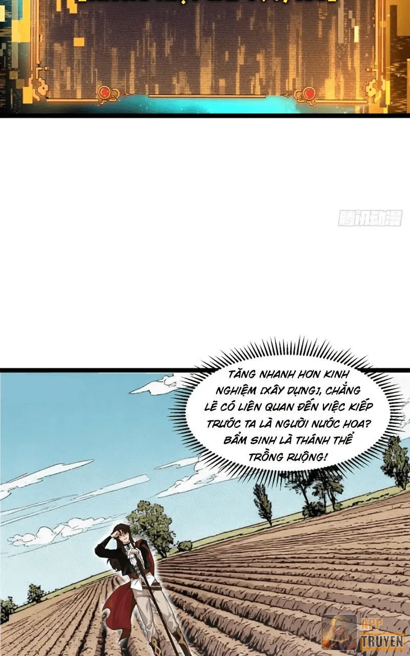 image 38