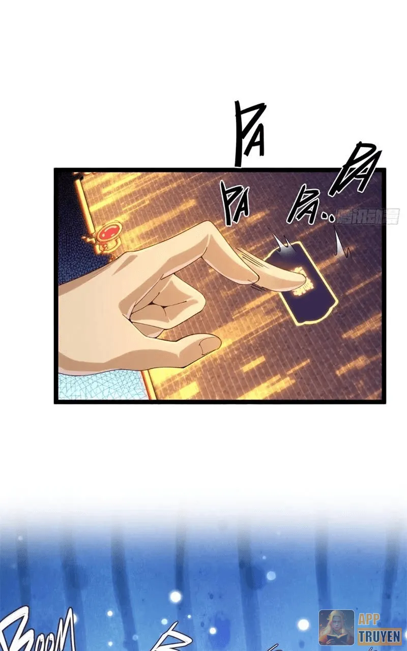 image 31