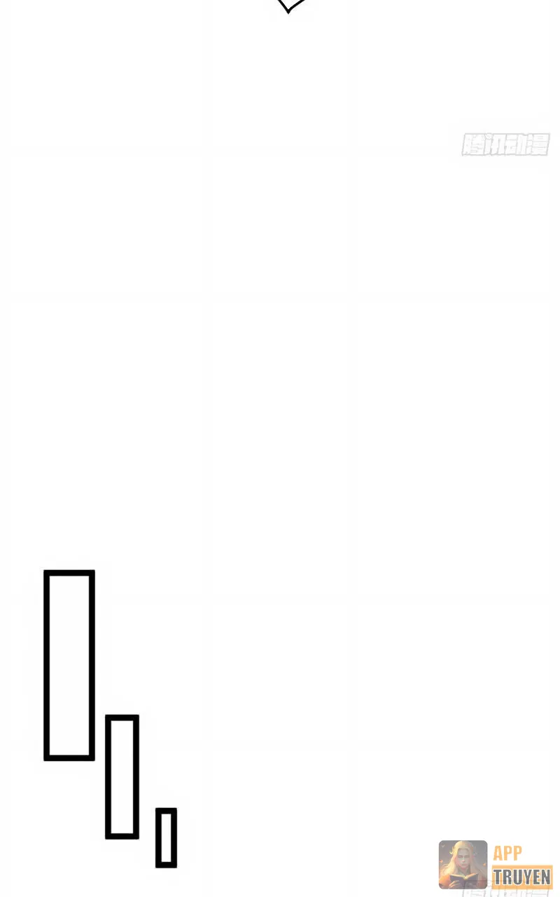 image 37