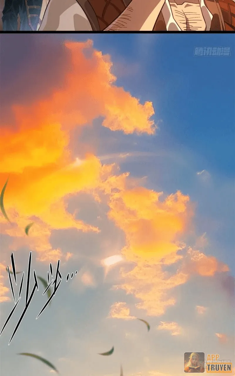image 29