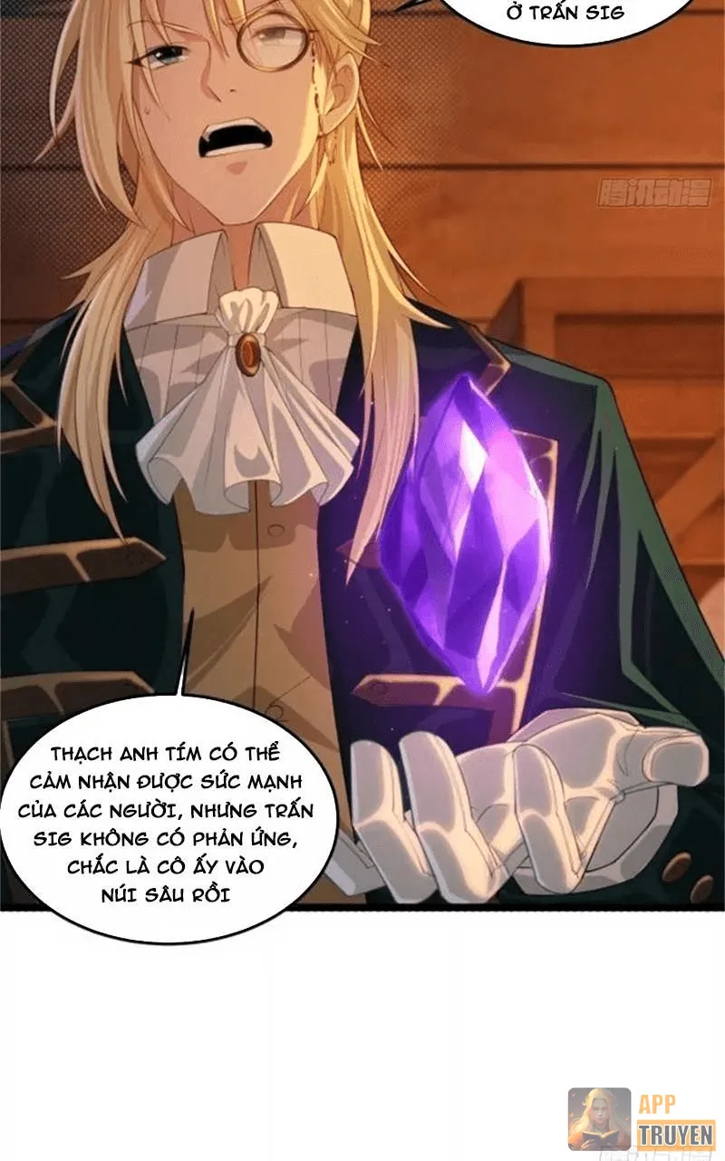 image 30