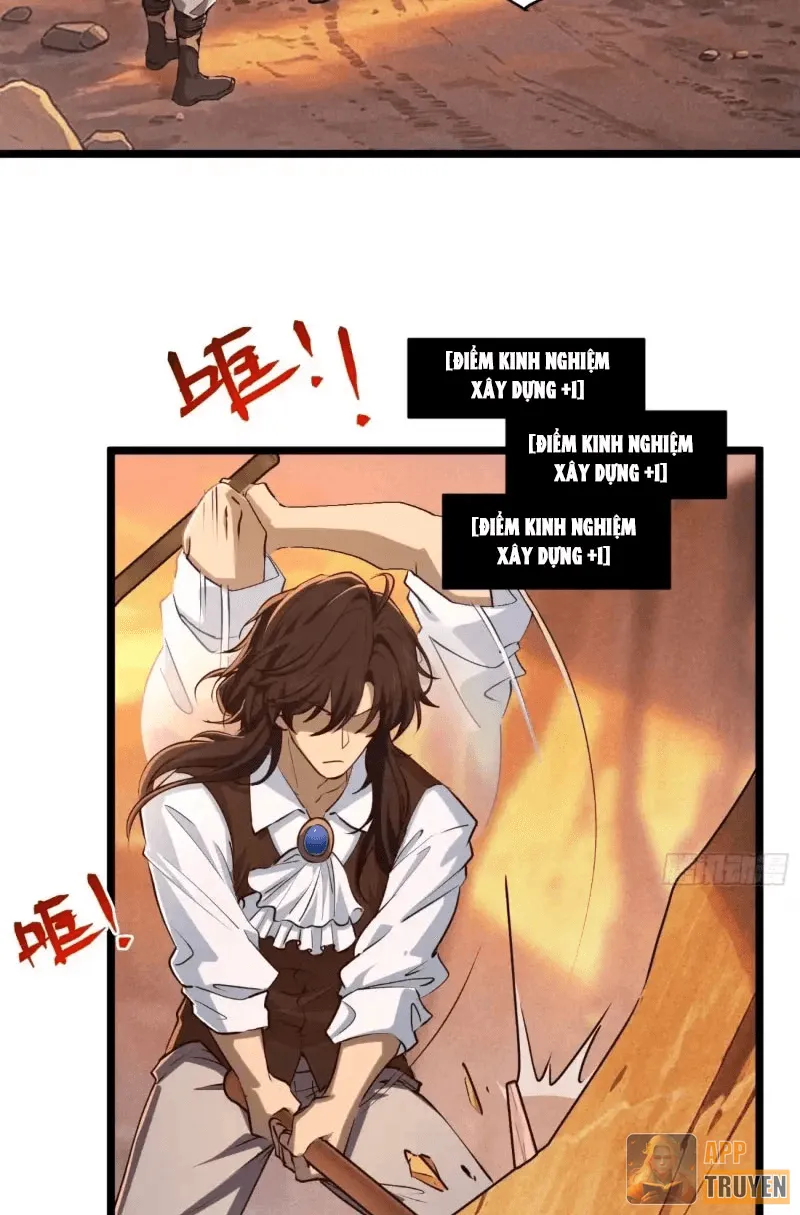 image 36