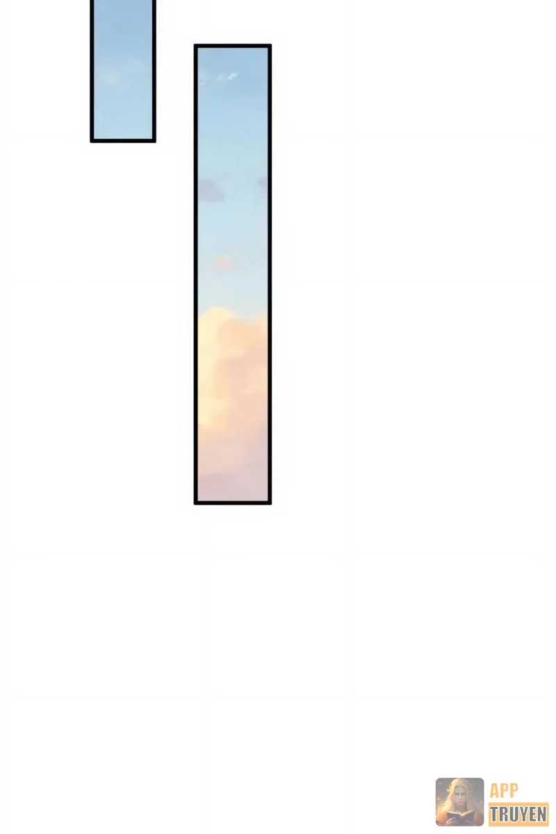 image 27