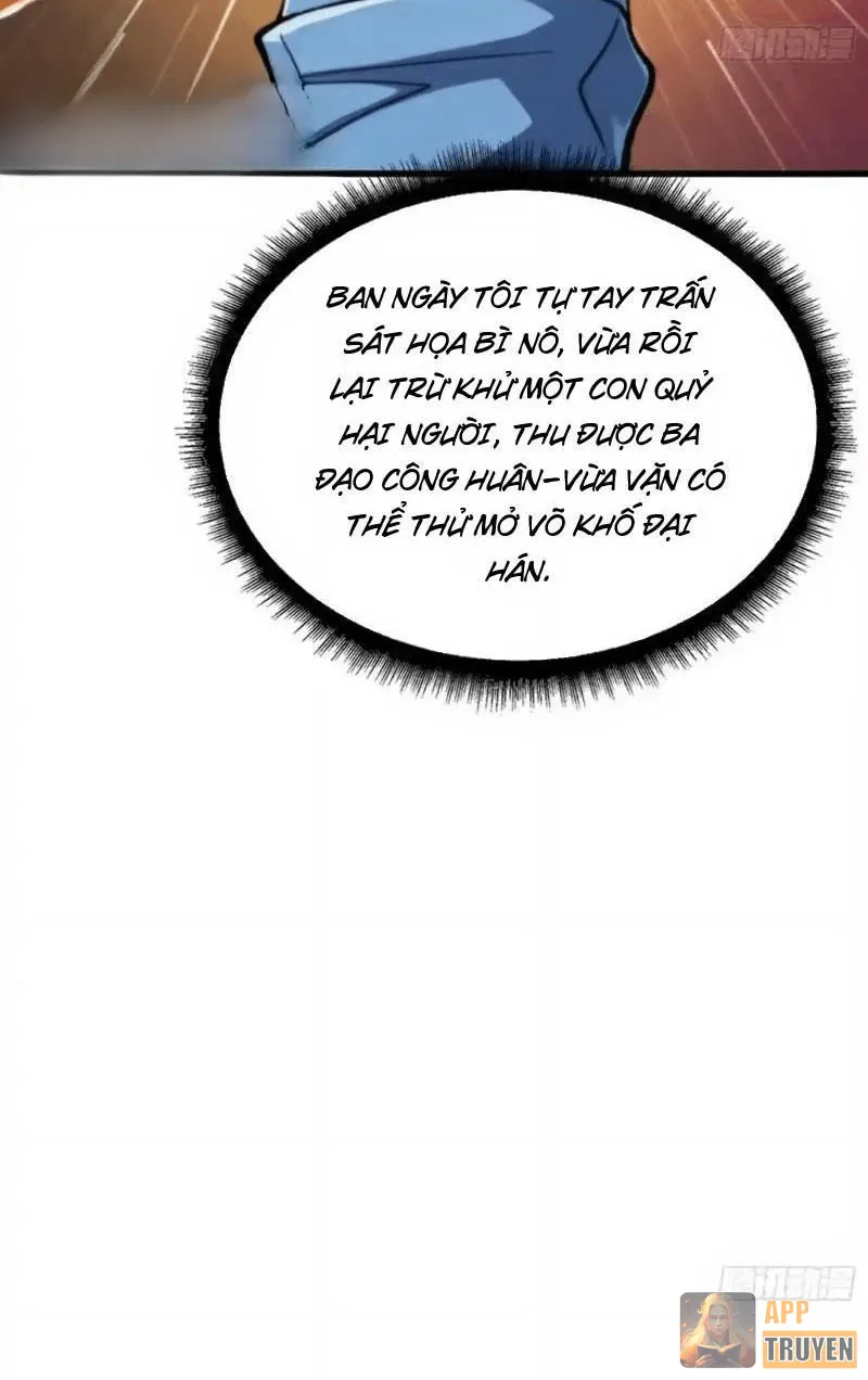 image 39