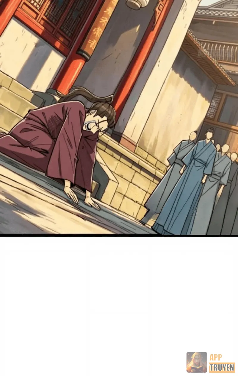 image 31