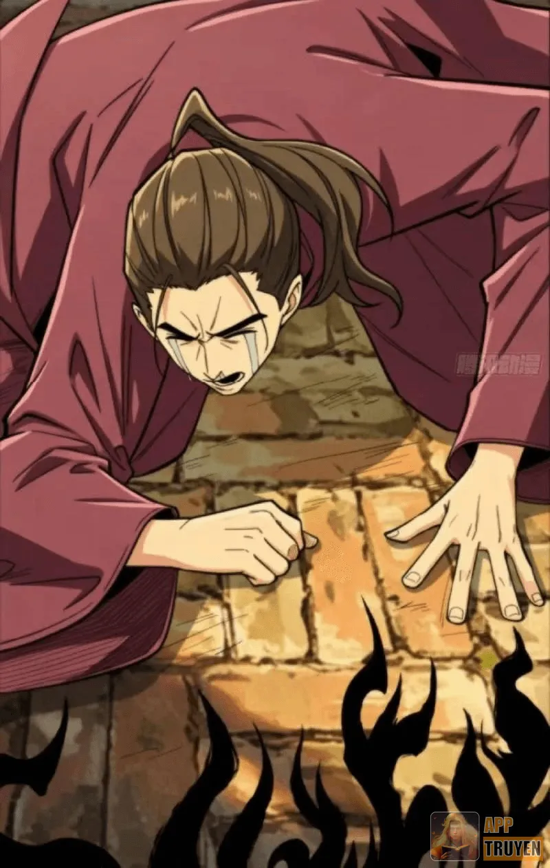 image 41