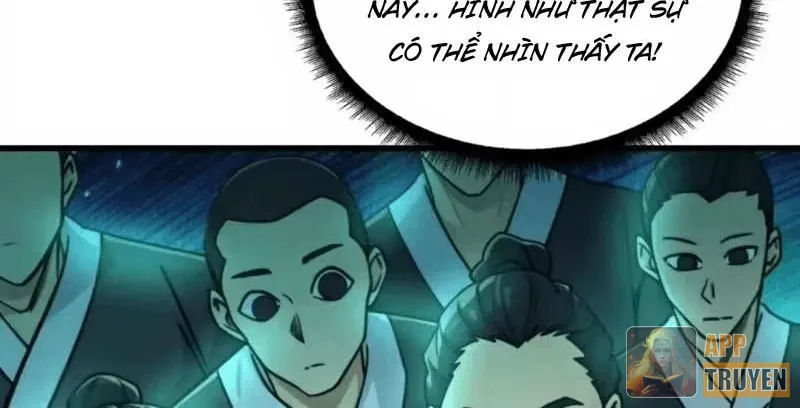Bảo Tàng Trấn Yêu Chapter 20 - 44