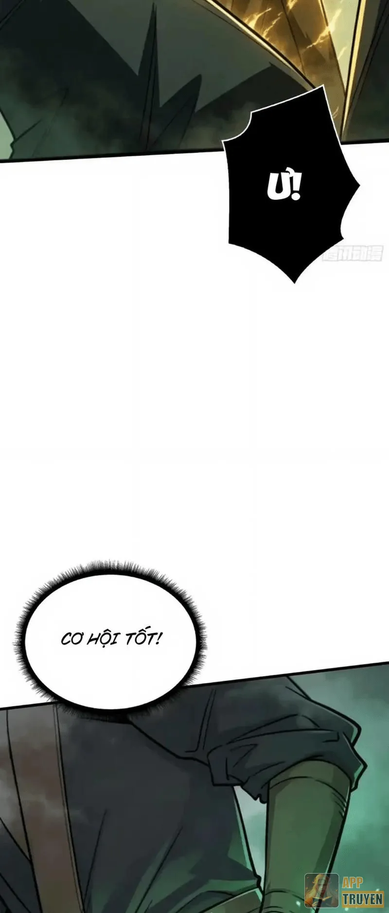 Bảo Tàng Trấn Yêu Chapter 21 - 17