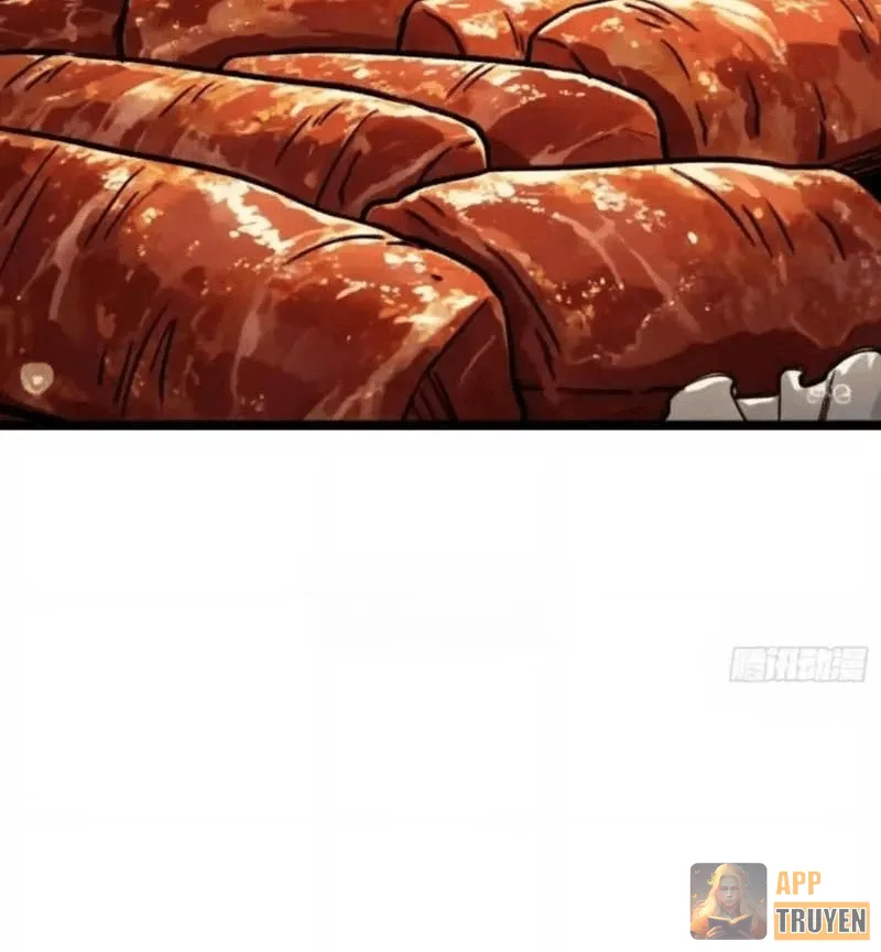 Bảo Tàng Trấn Yêu Chapter 21 - 48