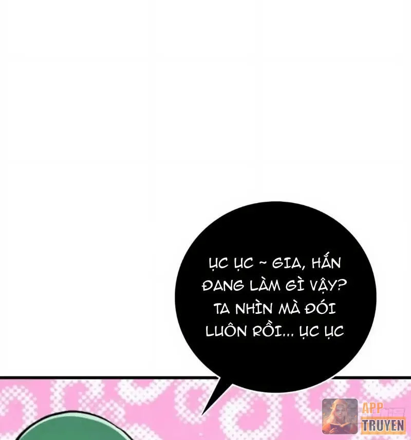 Bảo Tàng Trấn Yêu Chapter 21 - 49