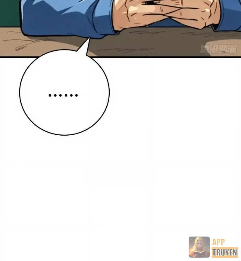 Bảo Tàng Trấn Yêu Chapter 21 - 51