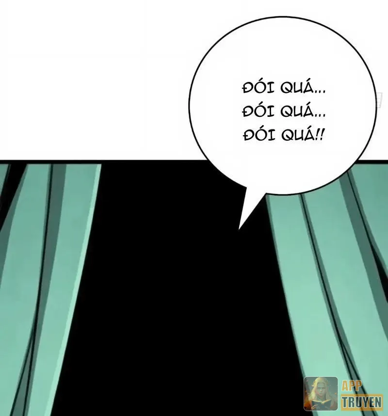 Bảo Tàng Trấn Yêu Chapter 21 - 52