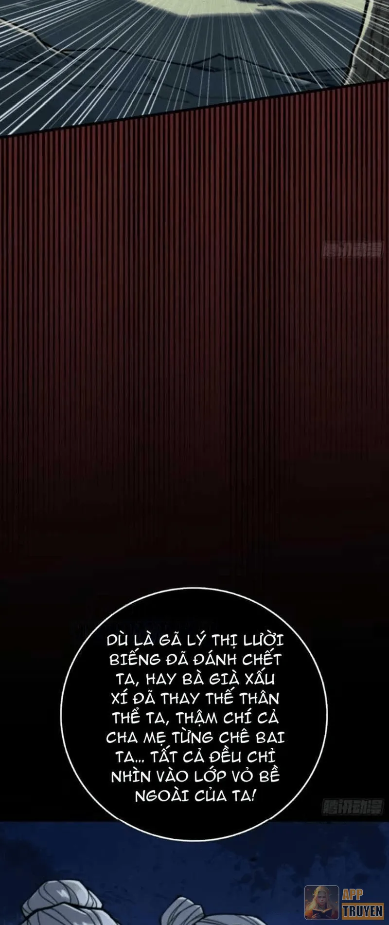 image 36