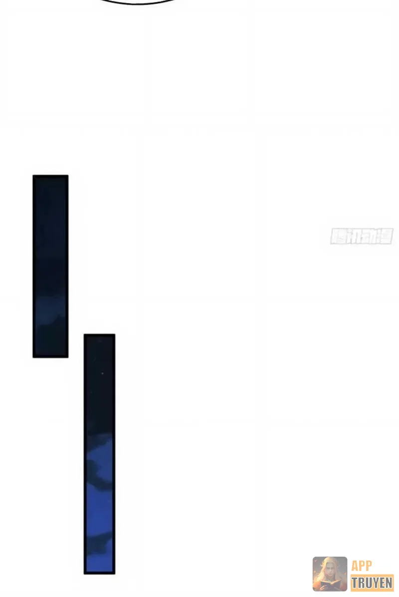 image 39