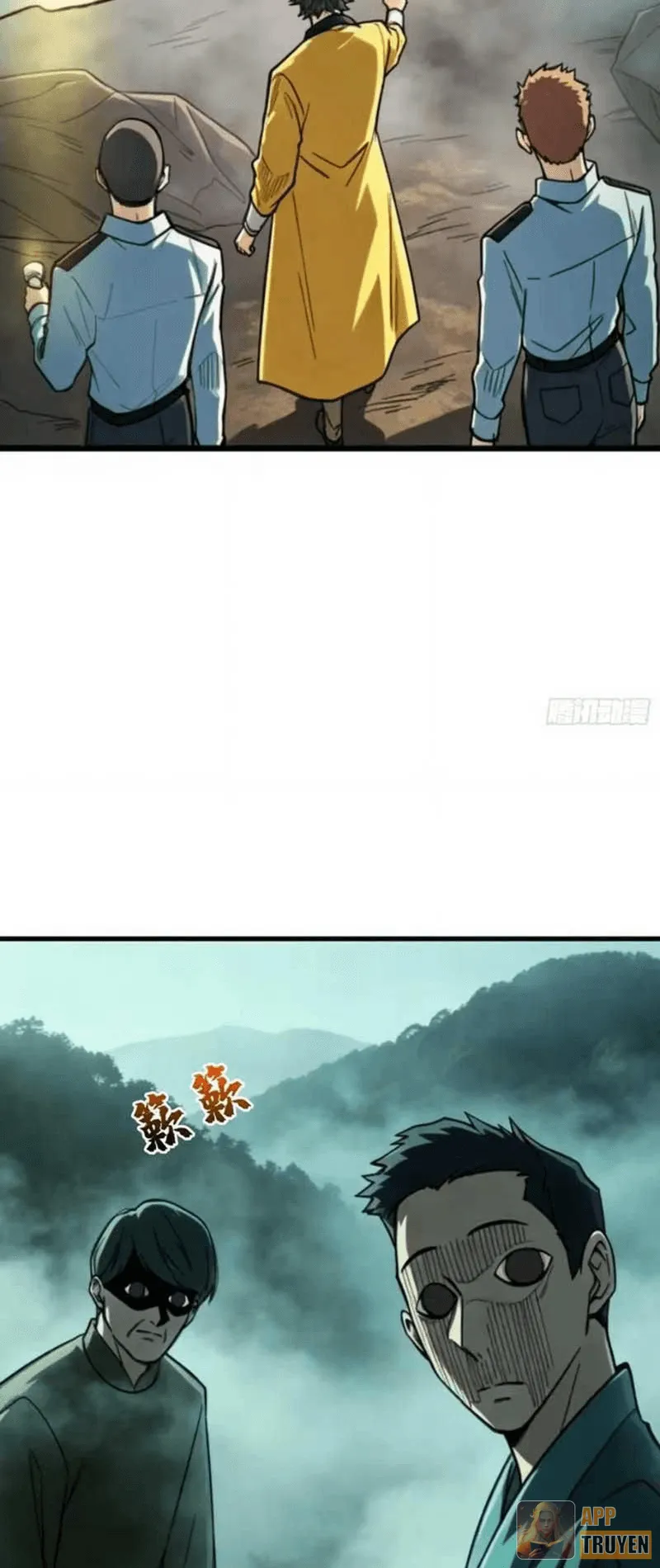 image 31