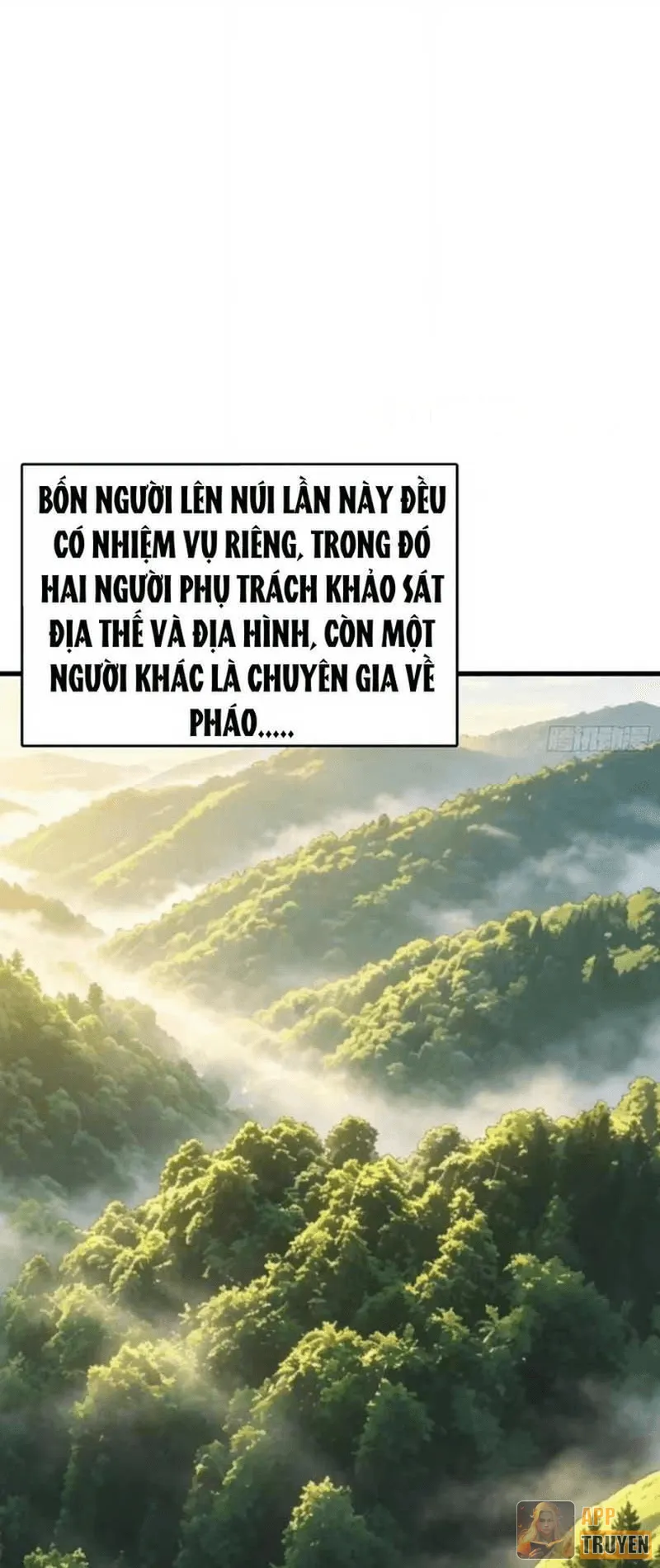 image 37