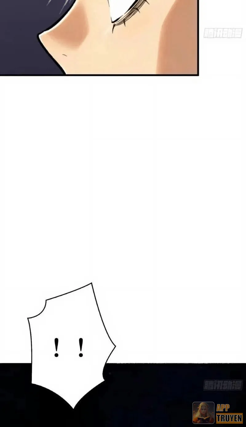 image 37