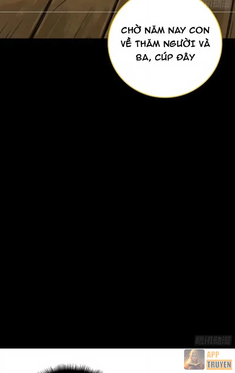 image 27
