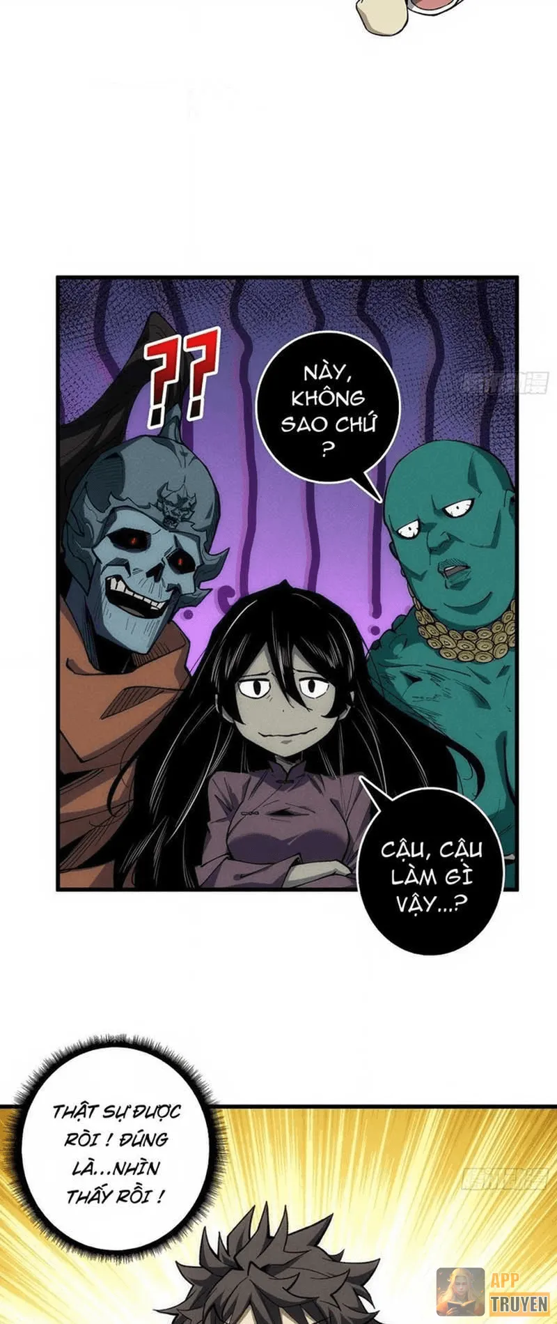 image 34