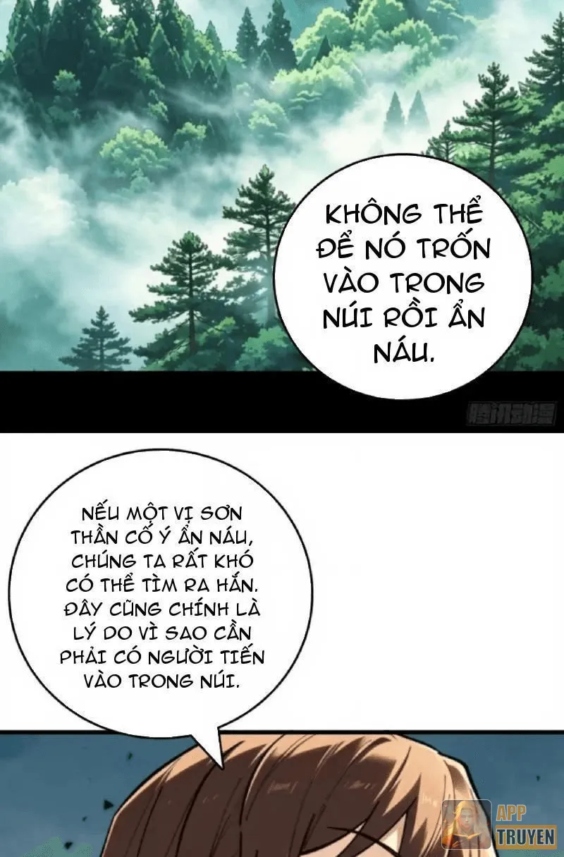 image 41