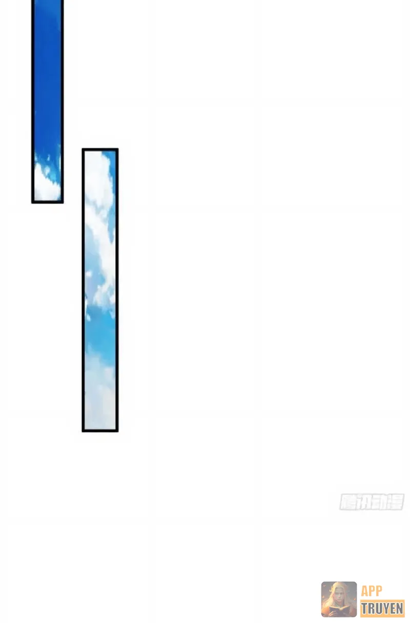 image 47