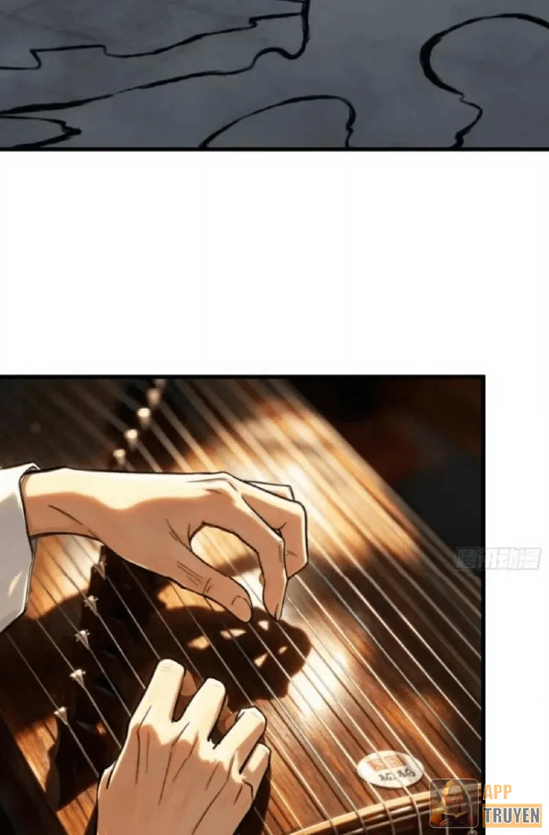 image 58