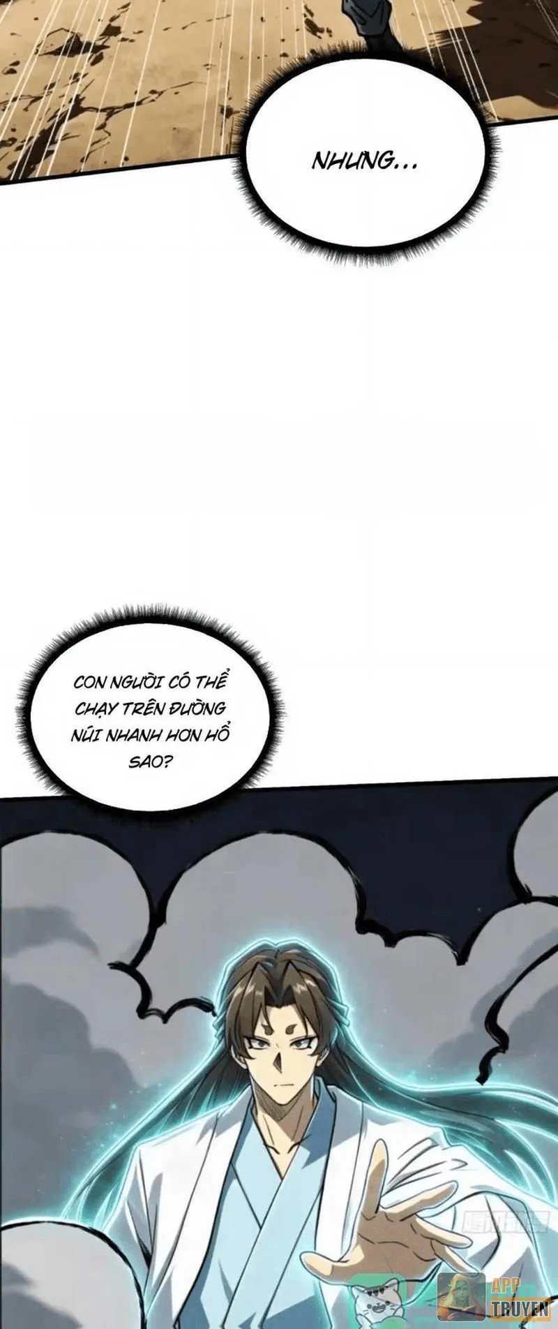 image 37