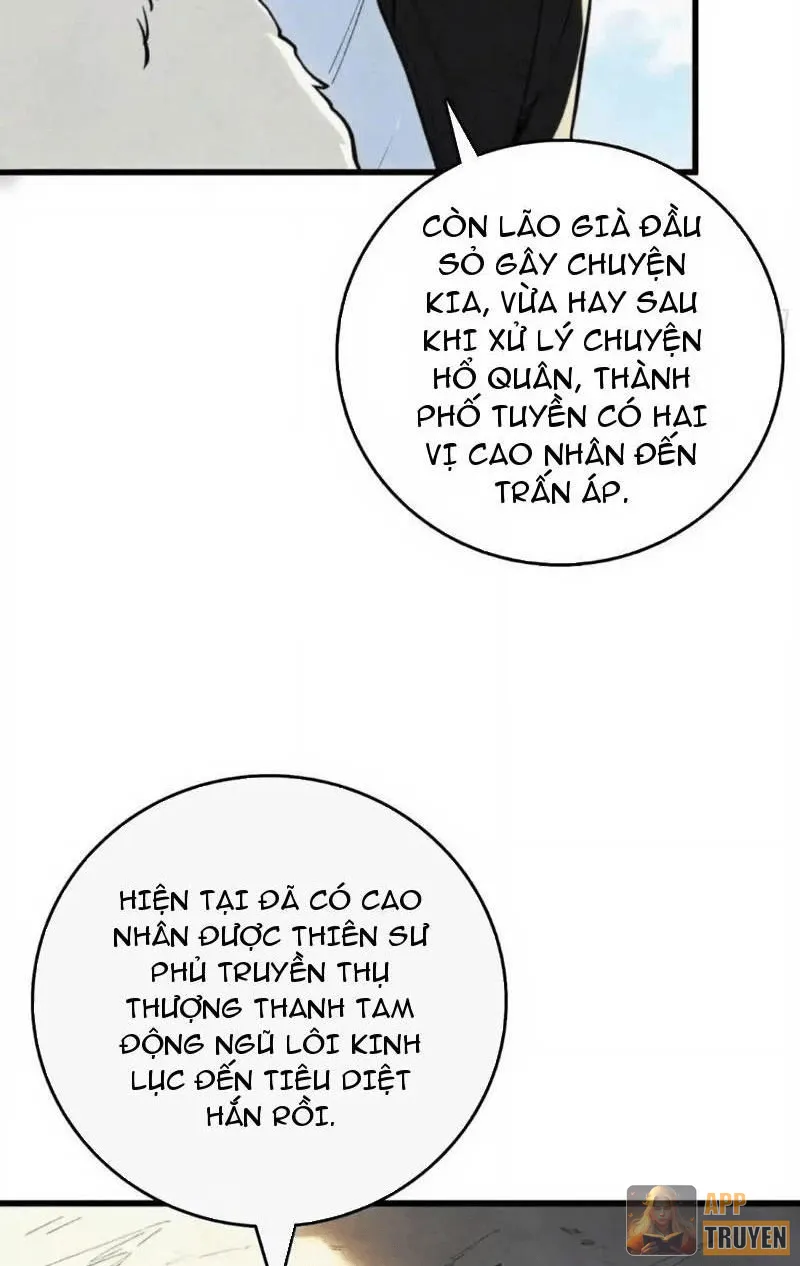 image 47