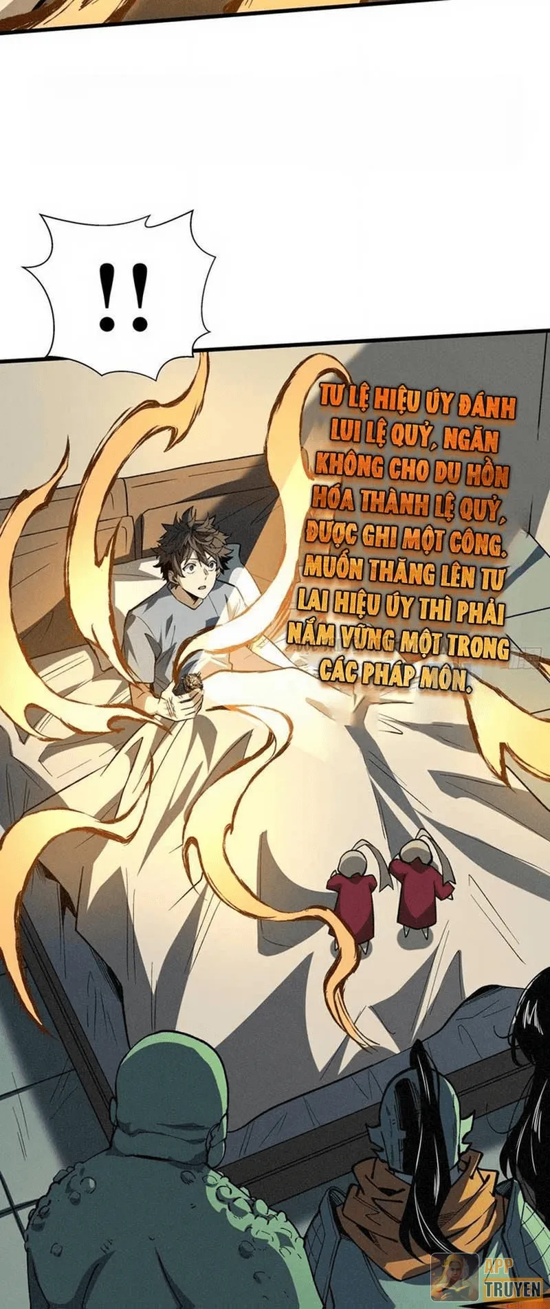 image 41