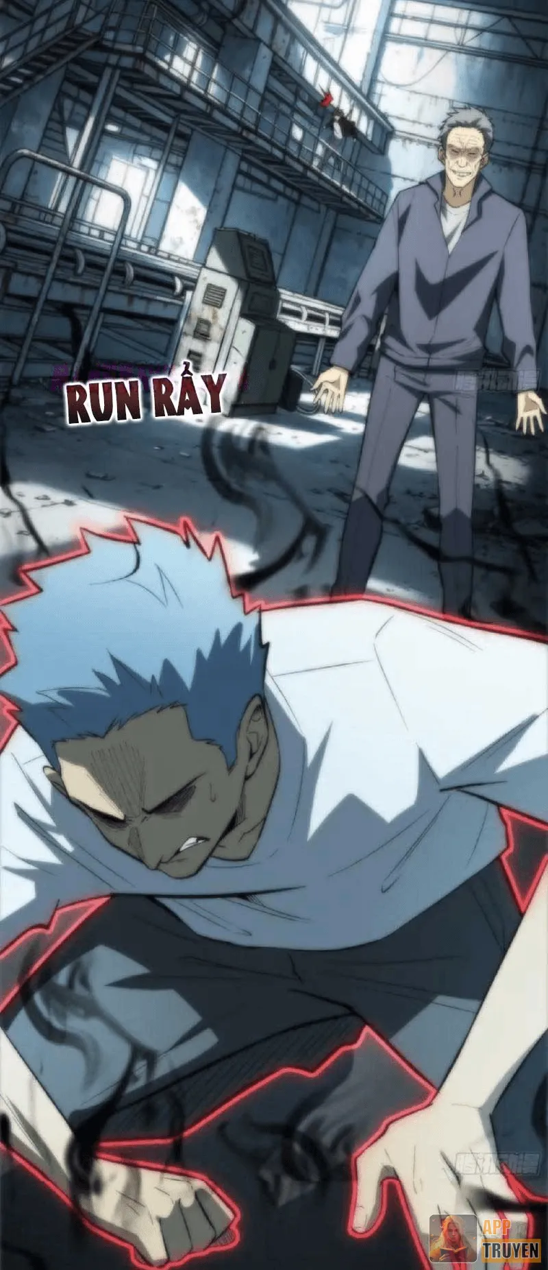 image 30