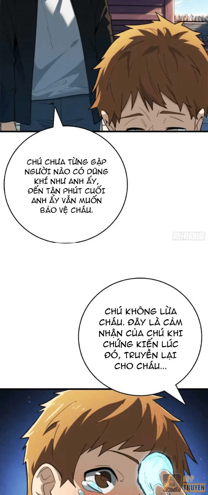 image 31