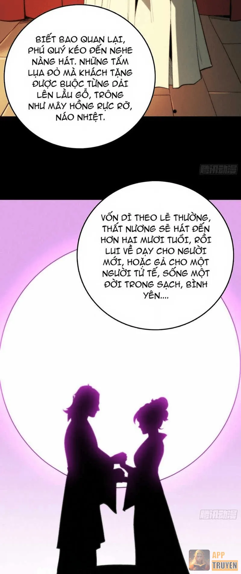 image 37