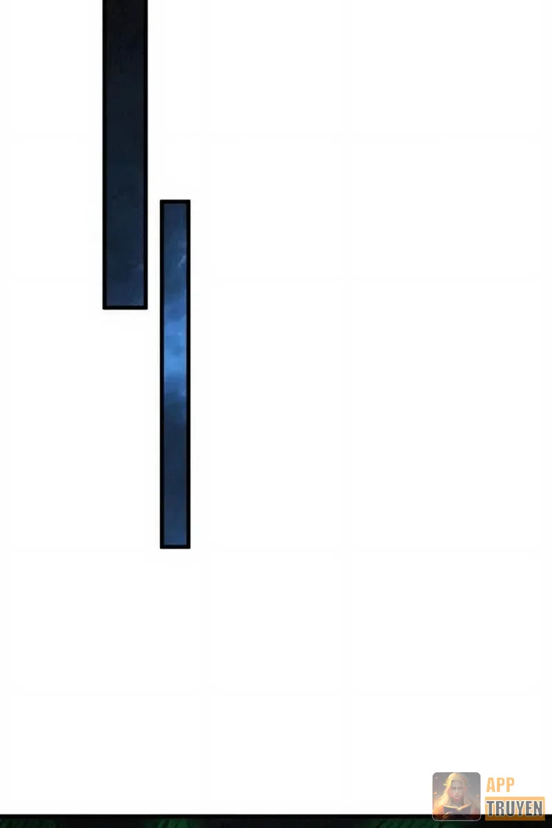 image 36