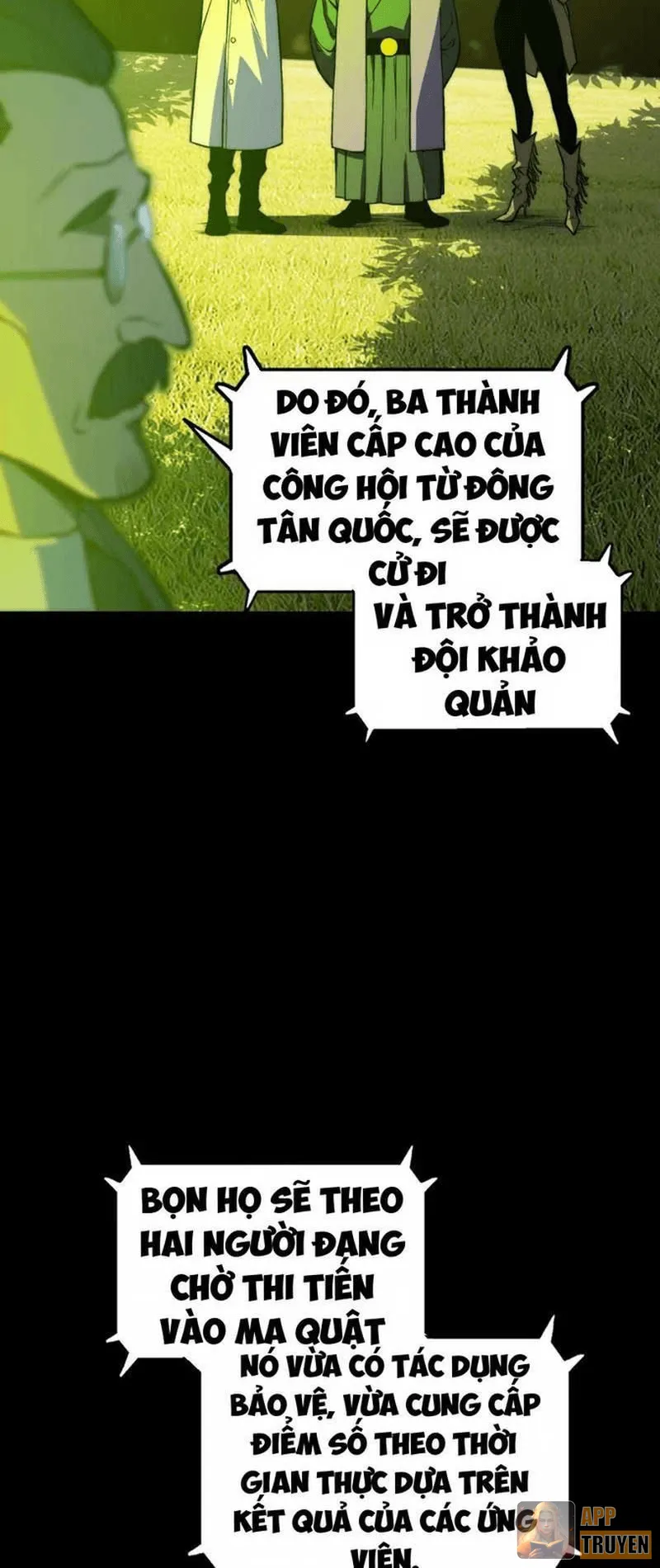 image 33
