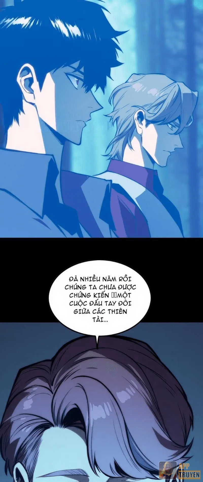 image 39