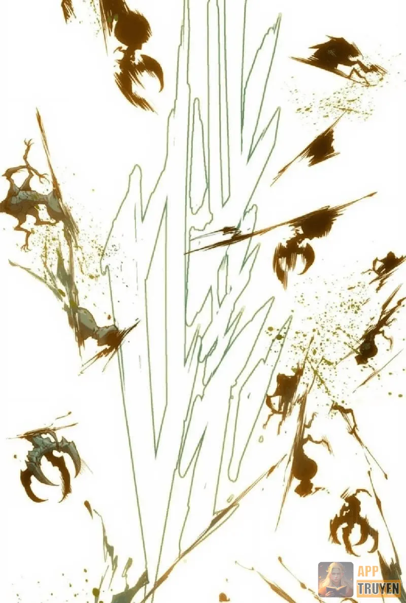 image 70