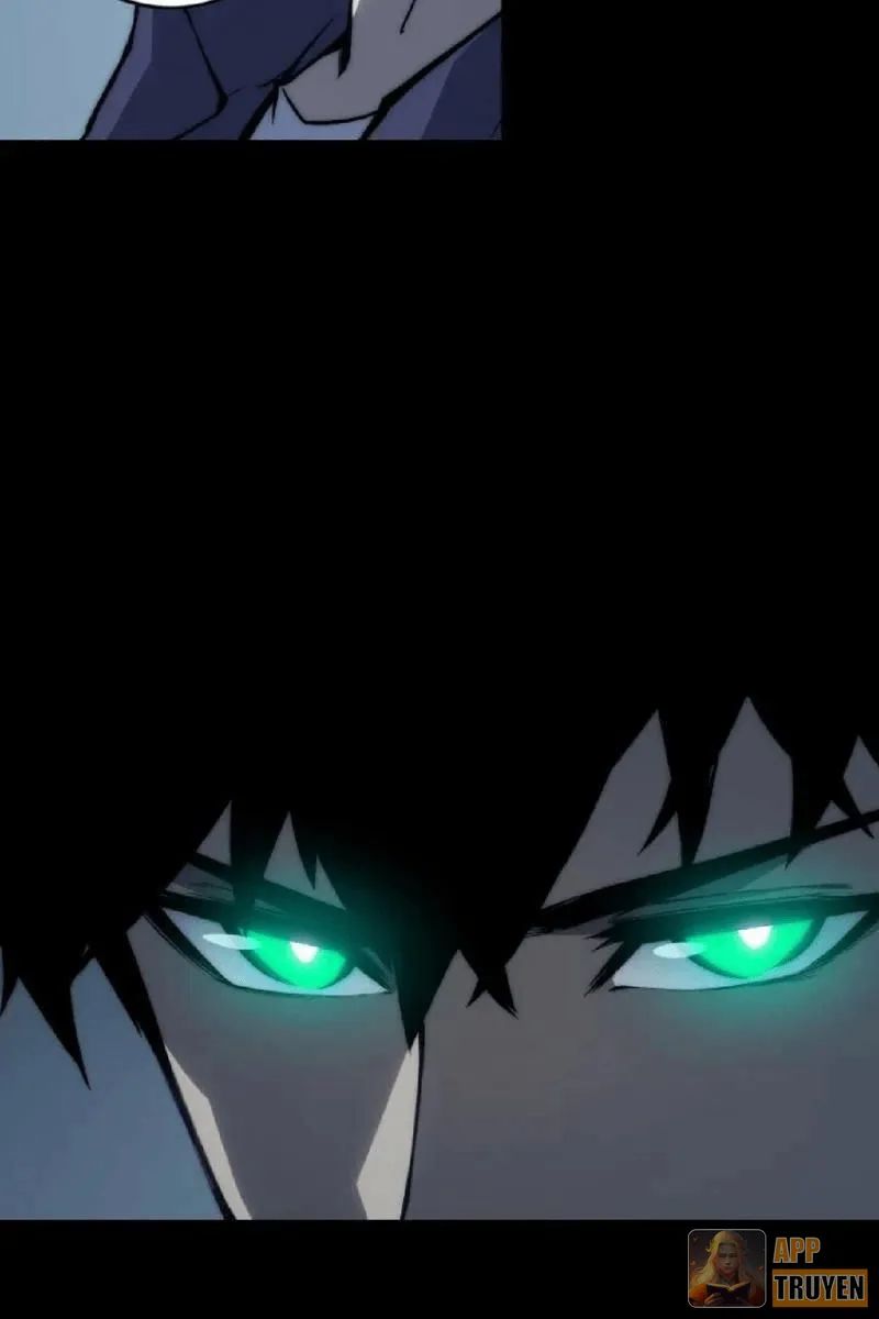 image 54