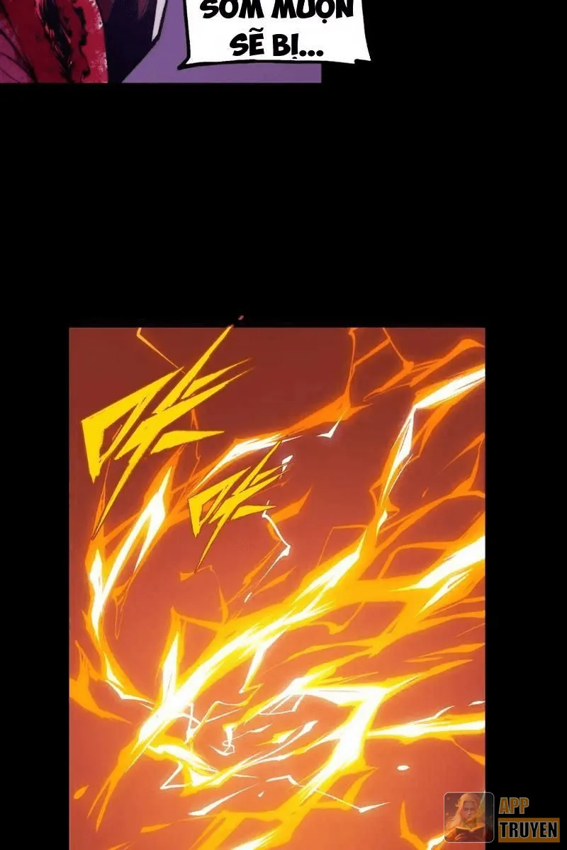 image 32