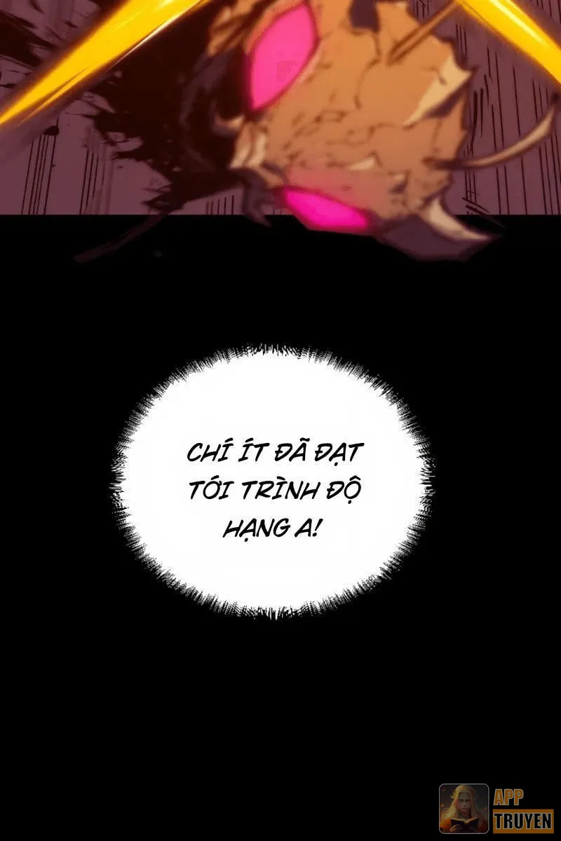 image 53