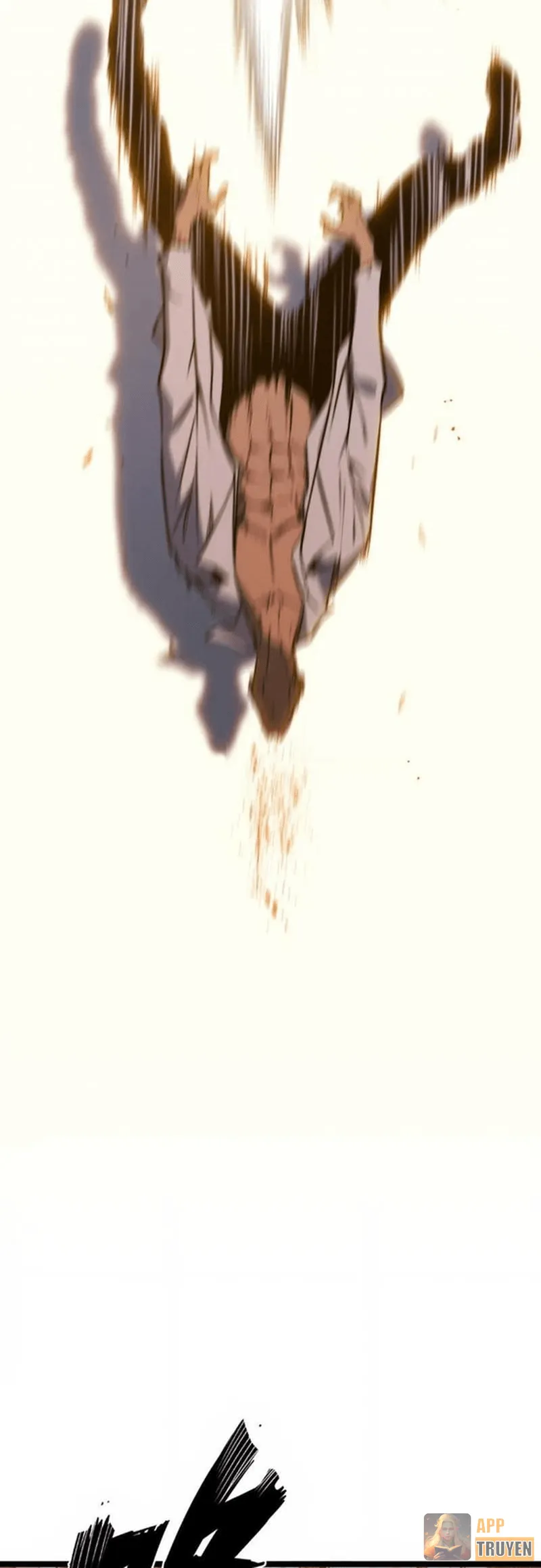 image 33