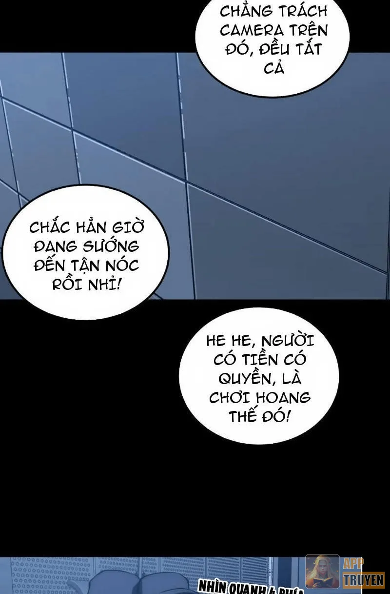 image 47