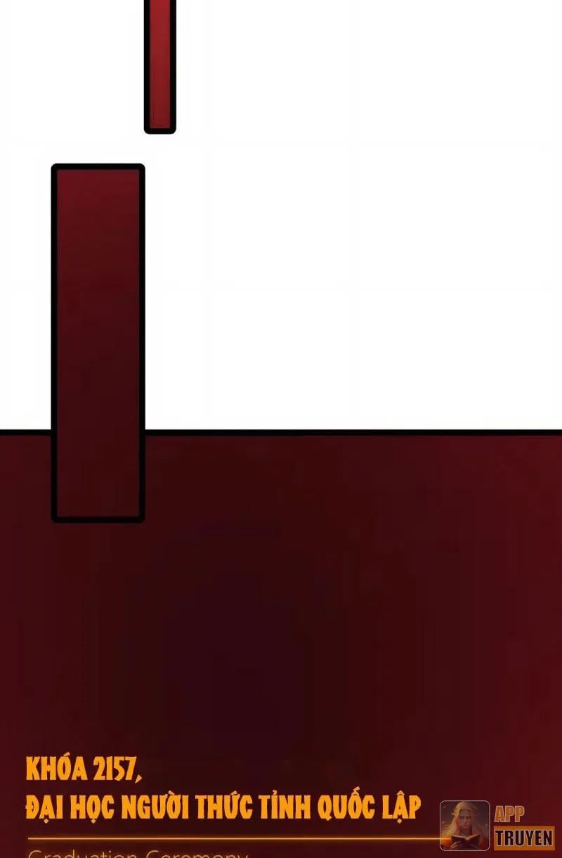 image 31