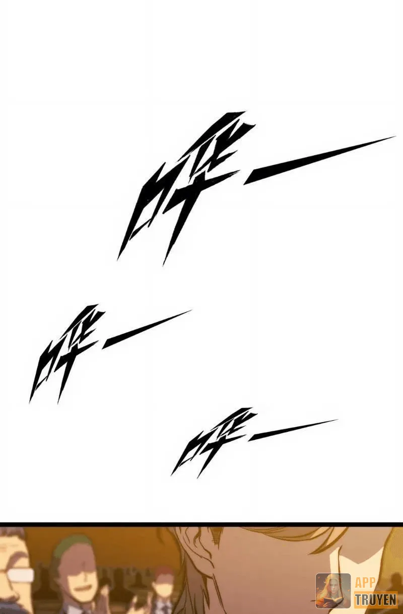 image 37