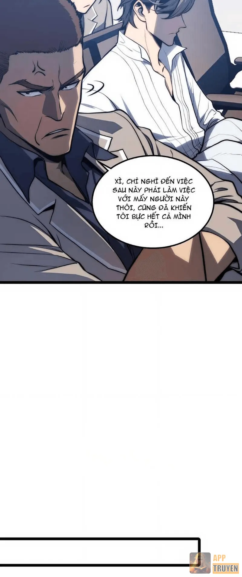 image 39